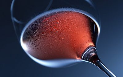 Comment faire pour reconnaitre un bon vin ?