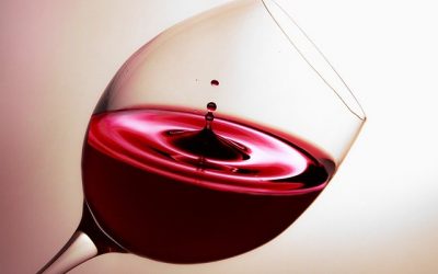 Quels sont les meilleurs vins rouges 2020 ?