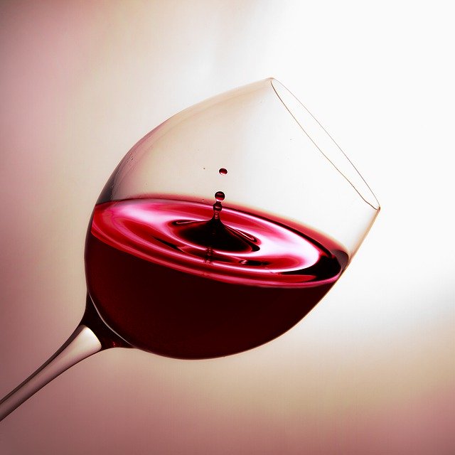 Quels sont les meilleurs vins rouges 2020 ?