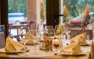 Quelles sont les critères pour choisir son vin