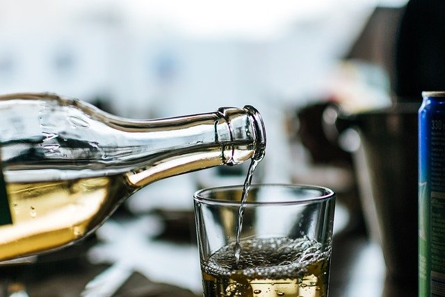 Quels sont les meilleurs vins blancs 2020 ?