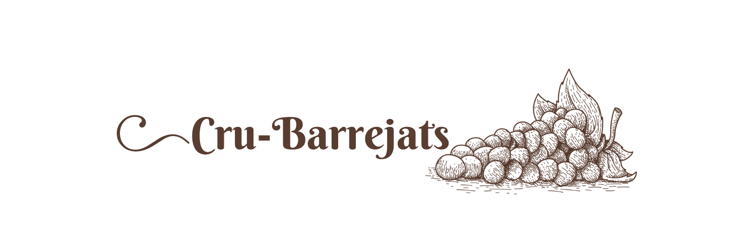 Cru barrejats