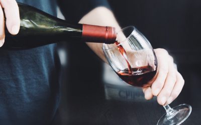 Vin et spiritueux : la production Française stable malgré la crise