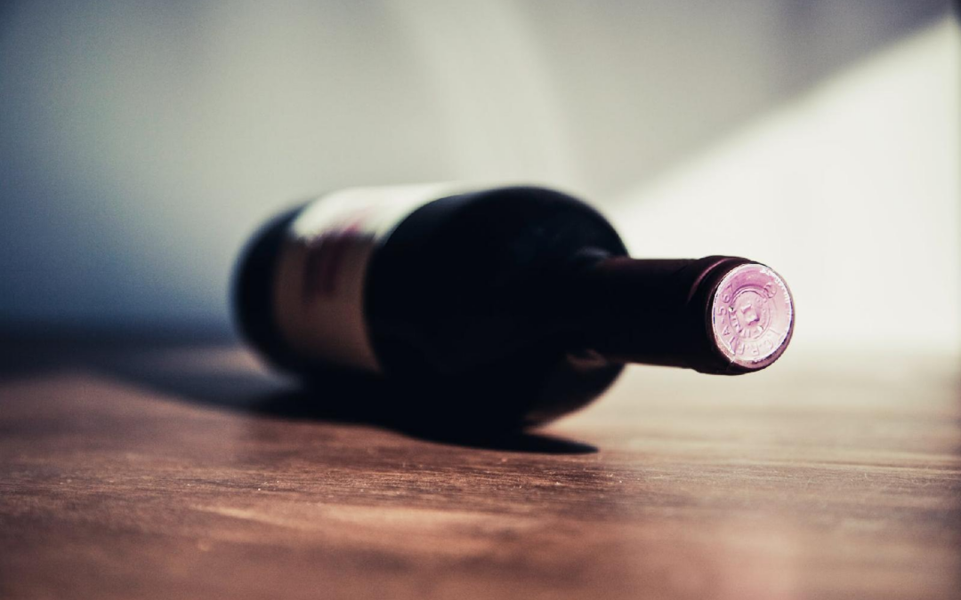 Le guide ultime pour choisir le bon vin : astuces et conseils pratiques