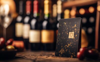 La Carte de fidelite Nicolas : analyse de son impact sur la satisfaction et la fidélisation